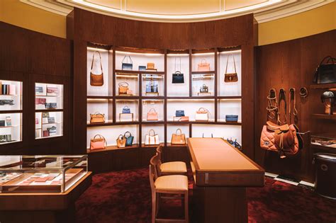 hermes shopfinder|closest hermes store.